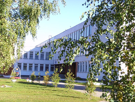 Гимназия 9.jpg