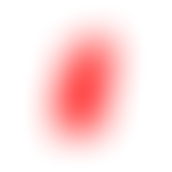 Chiropractic Benefits To Treating Back Pain