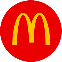 Mcdonalds-logo-on-transparent-background