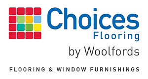 Choices Flooring.jpg
