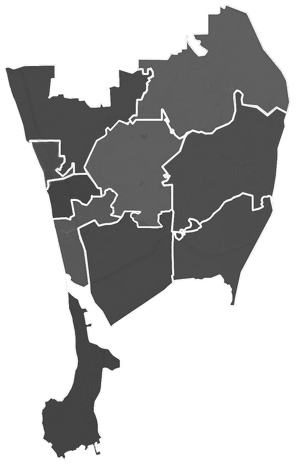 North-San-Diego-County-Communities_002p_
