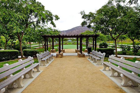 4S-Ranch_001.jpg