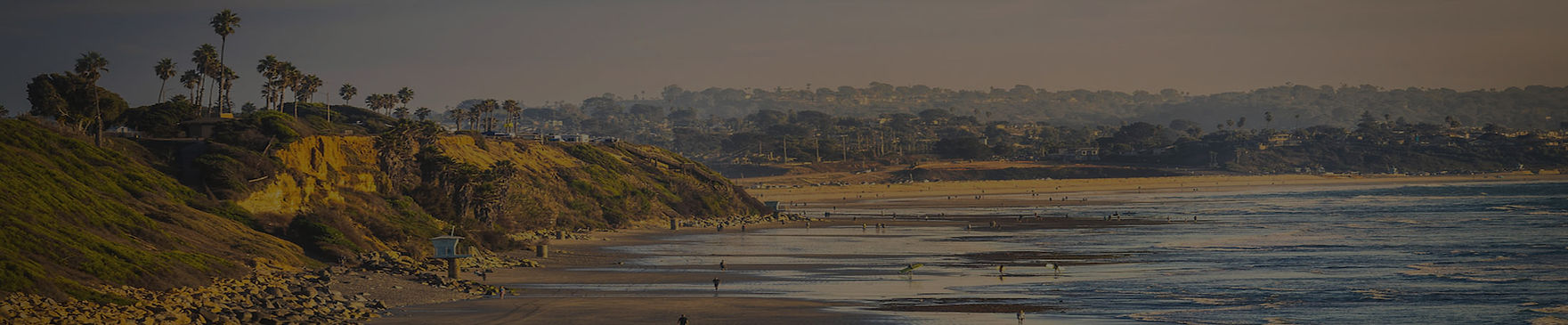 Cardiff-by-the-Sea_Beach_001_edited.jpg