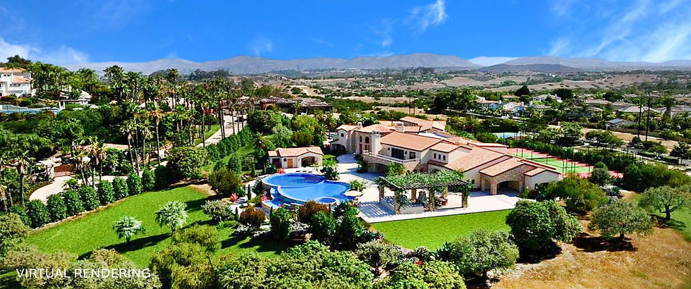 0-Spyglass-Lane-Slideshow_007
