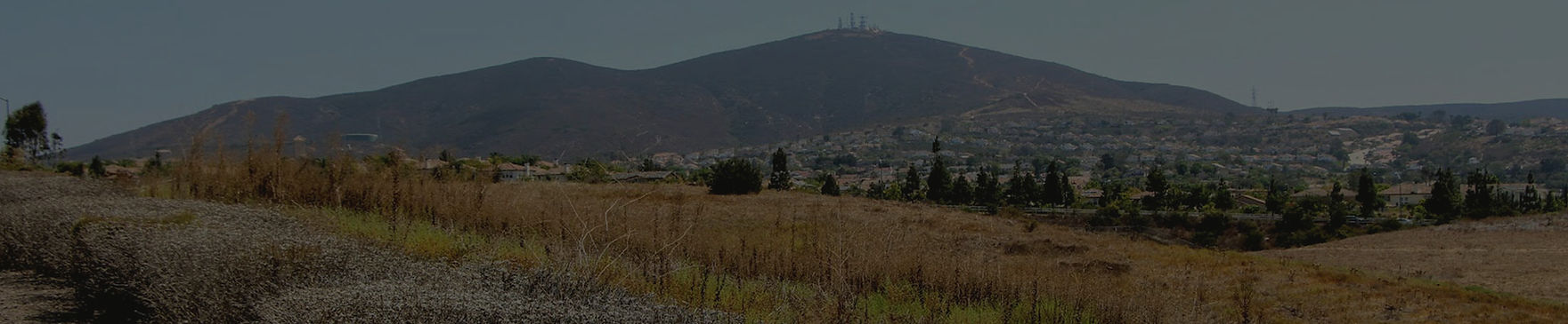 4S-Ranch_Black-Mountain_011_edited.jpg