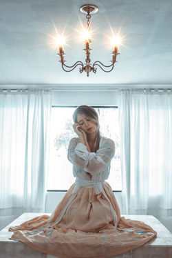 Dolly Lymalimoon