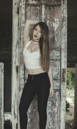 (2017)