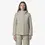 Miniature : VESTE FEMME KWAY LIL SOFT MARMOTTA BEIGE
