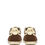 Miniature : SNEAKERS AUTRY WINDSPIN CHOCOLAT