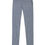 Miniature : PANTALON LIN HOMME EUROPANN ST TROPEY BLEU GORDON
