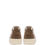 Miniature : SNEAKERS MEDALIST  GRIS TAUPE