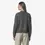 Miniature : PULL GRAMARNIER GRIS KWAY FEMME