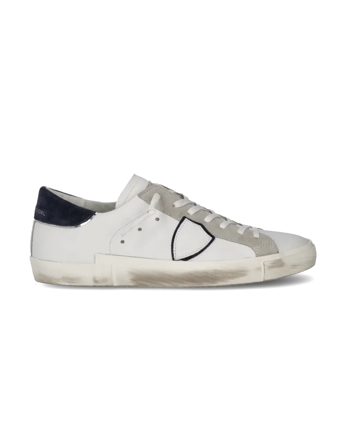 PHILIPPE MODEL PRSX BLANCHE