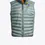 Miniature : GILET PARAJUMPERS  XAVIER PURITAN GREY