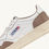 Miniature : SNEAKERS MEDALIST BLANCHE ET COBRA