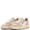 Miniature : AUTRY WILDPACE BEIGE