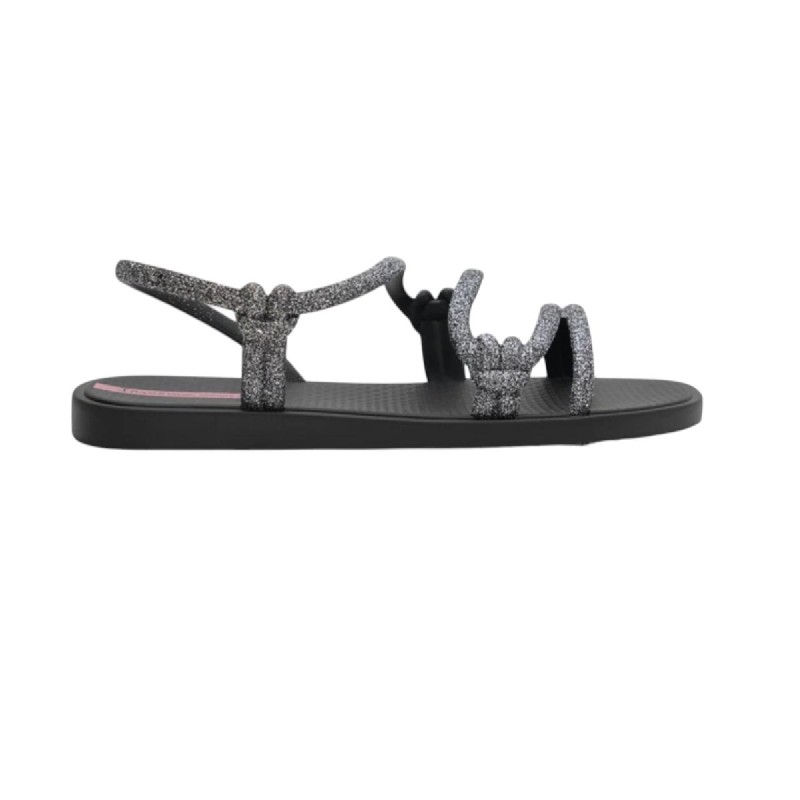 Miniature : TONGS BRIDE SABLE PHOSPHORESCENT IPANEMA