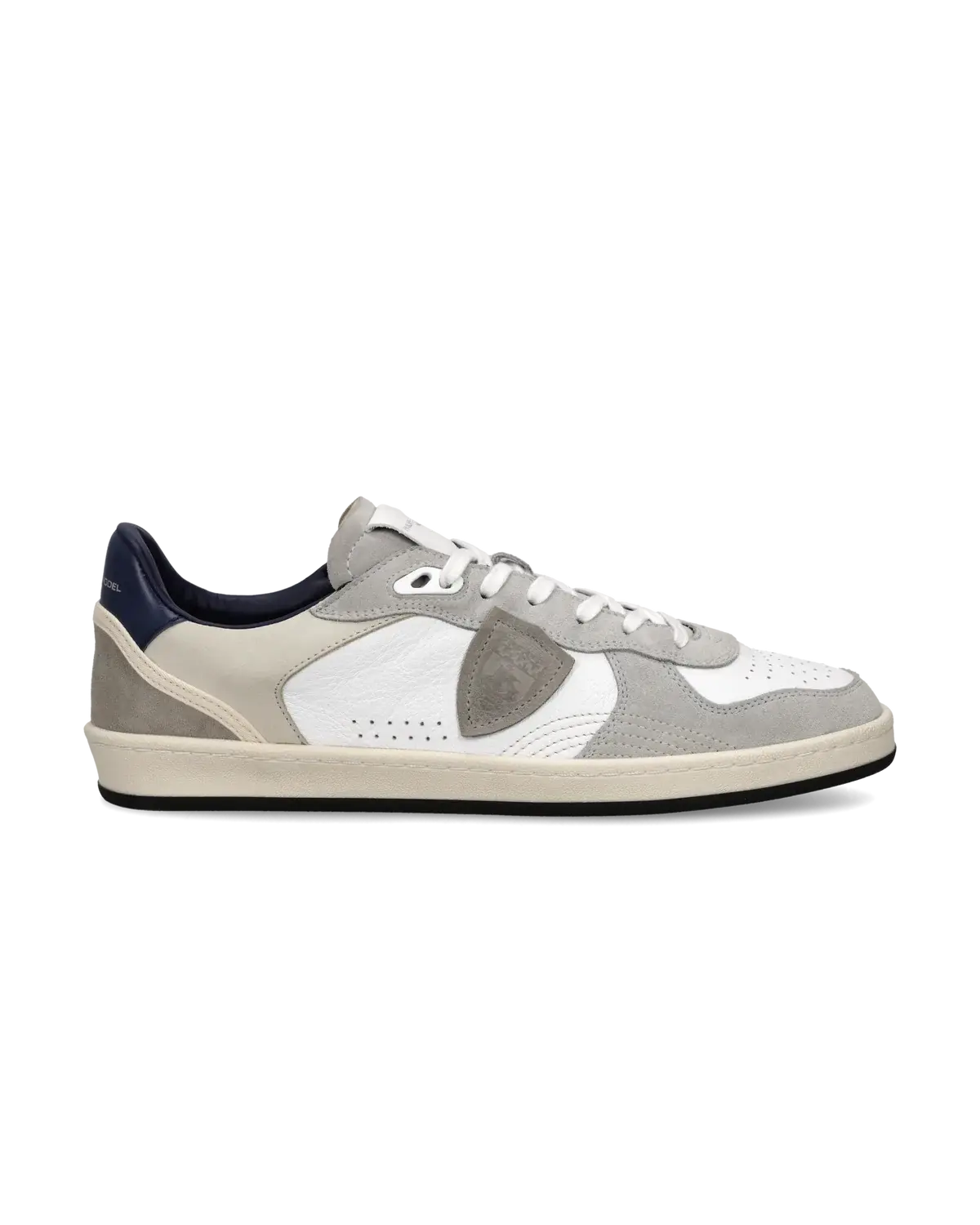 PHILIPPE MODEL PIGALL BLANCHE