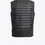 Miniature : GILET XAVIER PARAJUMPERS GRIS
