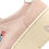 Miniature : SNEAKER PLATFORM AUTRY  ROSE