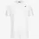Miniature : T SHIRT KWAY ODOM ASC 2 BLANC HOMME