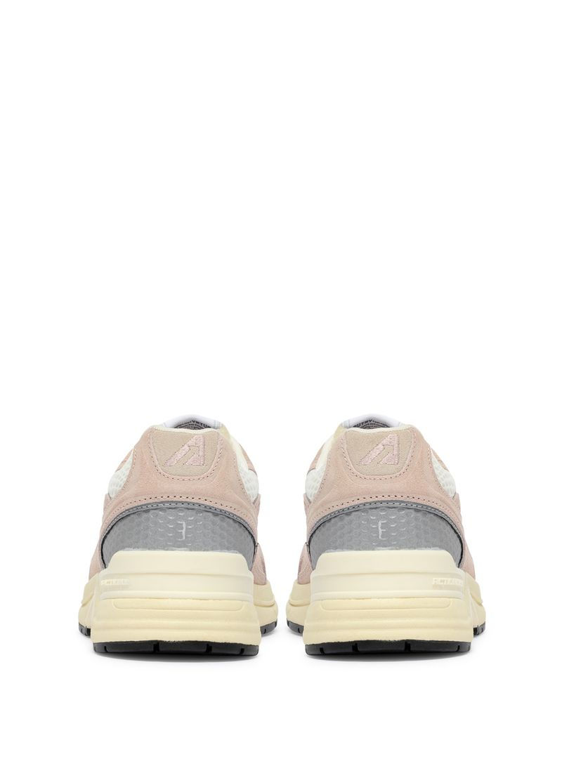 Miniature : SNEAKERS HYPERWAY ROSE
