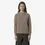 Miniature : PULL CLARISSE WOOL BEIGE