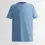 Miniature : T SHIRT BLEU FUSALP HOMME RIVIERE