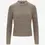 Miniature : PULL CLARISSE WOOL BEIGE