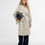 Miniature : TRENCH LYLA BEIGE FEMME BARBOUR