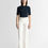 Miniature : POLO VERA MARIN FEMME FUSALP