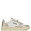Miniature : Copie de SNEAKERS MEDALIST BLANCHE ET COBRA
