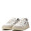 Miniature : SNEAKERS MEDALIST BLANC NOIR