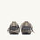 Miniature : SNEAKERS REELWIND VINTAGE GRISE