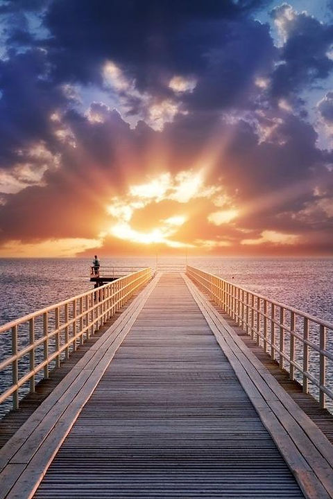 sun rise 4.jpg