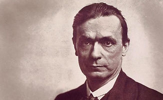 5 Rudolf Steiner.jpg