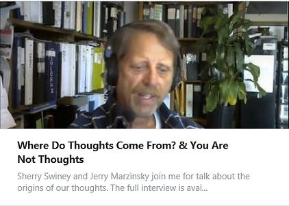 JM-Judith interview.jpg