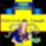 Pic 3 Main Page combo.JPG