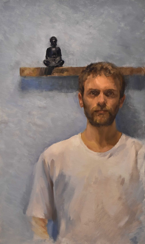 finished painting submission 2.1.jpg