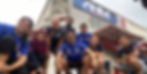 group photo1.jpg