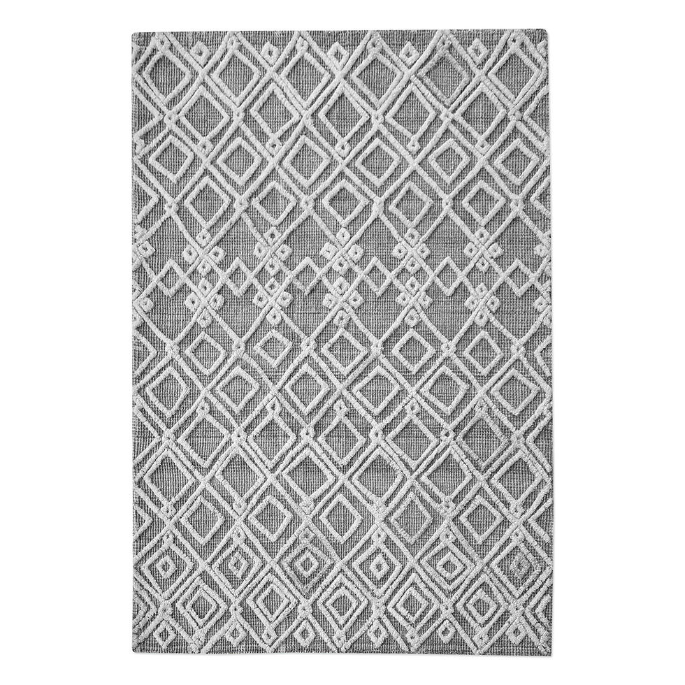 Thumbnail: Sieano, Gray-Ivory