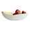 Thumbnail: Canoe Bowl