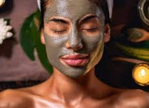 signature facial photo.jpg
