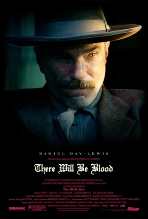 There Will Be Blood poster.webp