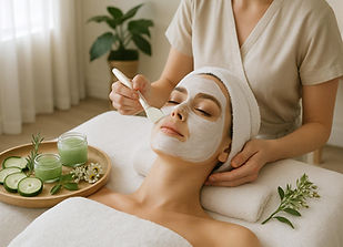 facial photo.jpg