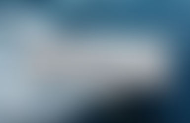 風浪中船體保持平衡的秘訣 (船體姿態調平系統)