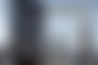 英國公主遊艇 Princess S62 將出現在2023年倫敦豪華遊艇展