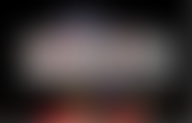 2023澎湖迪士尼花火節，遊艇自駕海上水下任我行