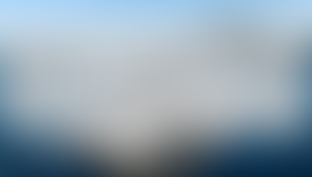 英國公主遊艇如何演變傳統設計(2023 Princess Yachts Y80 )