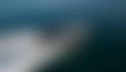 海上王者-EXPLR 44 登船試駕精彩介紹